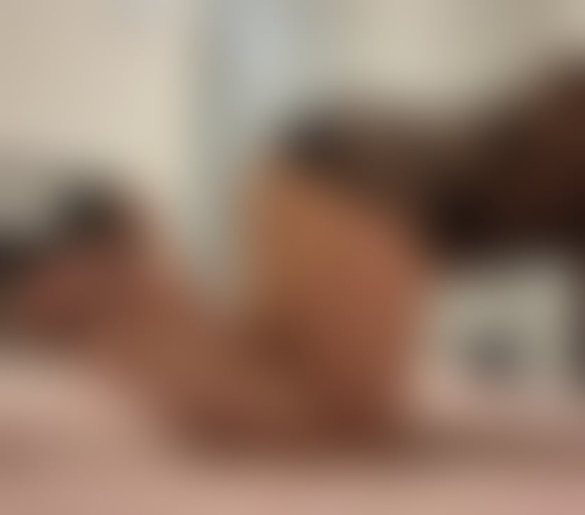 Escorts North West London Harrow on the Hill - North West London - Photos for Lavinia❤️I wait you❤️New in town❤️