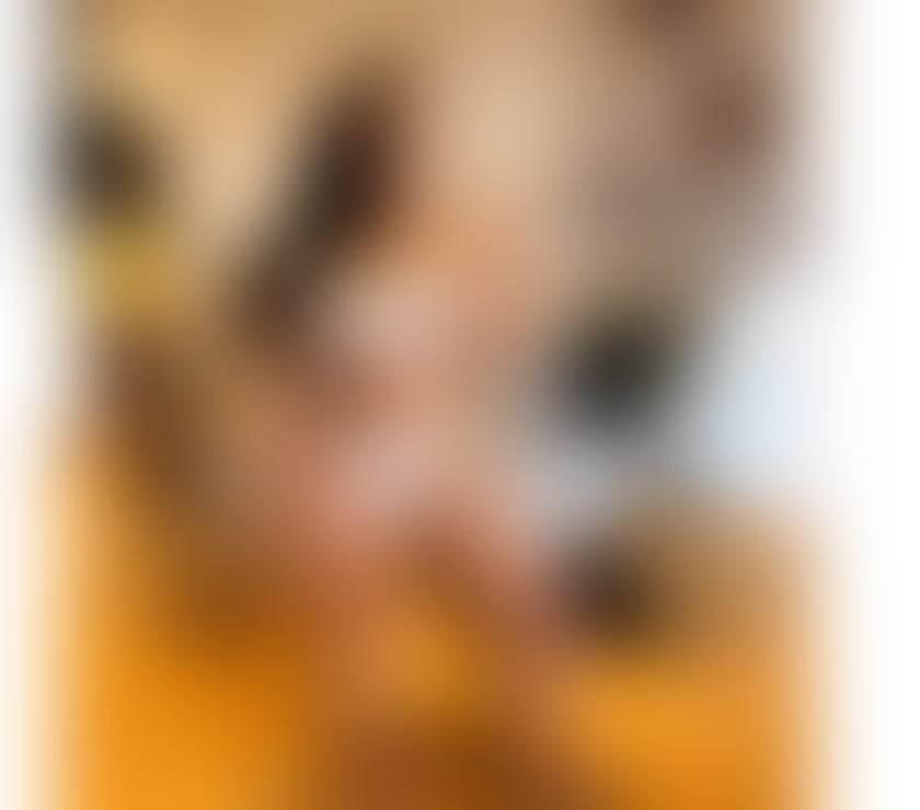 Escorts Hampshire Portsmouth - Photos for Beatrice ✨🔥Queen Of PaRty🔥✨XX Call Me