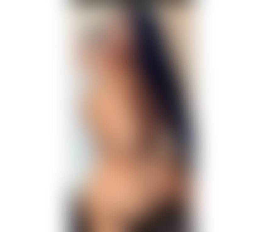  Escorts Portsmouth City Centre Portsmouth - Photos for Beatrice only 4 days ✨🔥Queen Of PaRty🔥✨XX Call Me