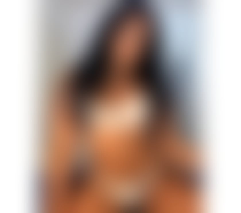 Escorts Hampshire Portsmouth - Photos for Beatrice ✨🔥Queen Of PaRty🔥✨XX Call Me