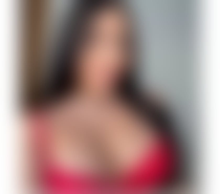  Escorts Portsmouth City Centre Portsmouth - Photos for Beatrice ✨🔥Queen Of PaRty🔥✨XX Call Me