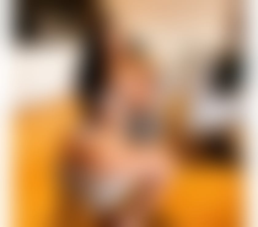 Escorts Hampshire Portsmouth - Photos for Beatrice ✨🔥Queen Of PaRty🔥✨XX Call Me
