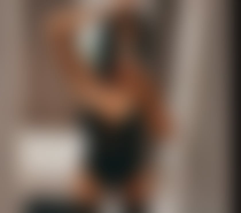 Escorts Staffordshire Stoke-on-Trent - Photos for 🍑NEW IN AREA☎️
