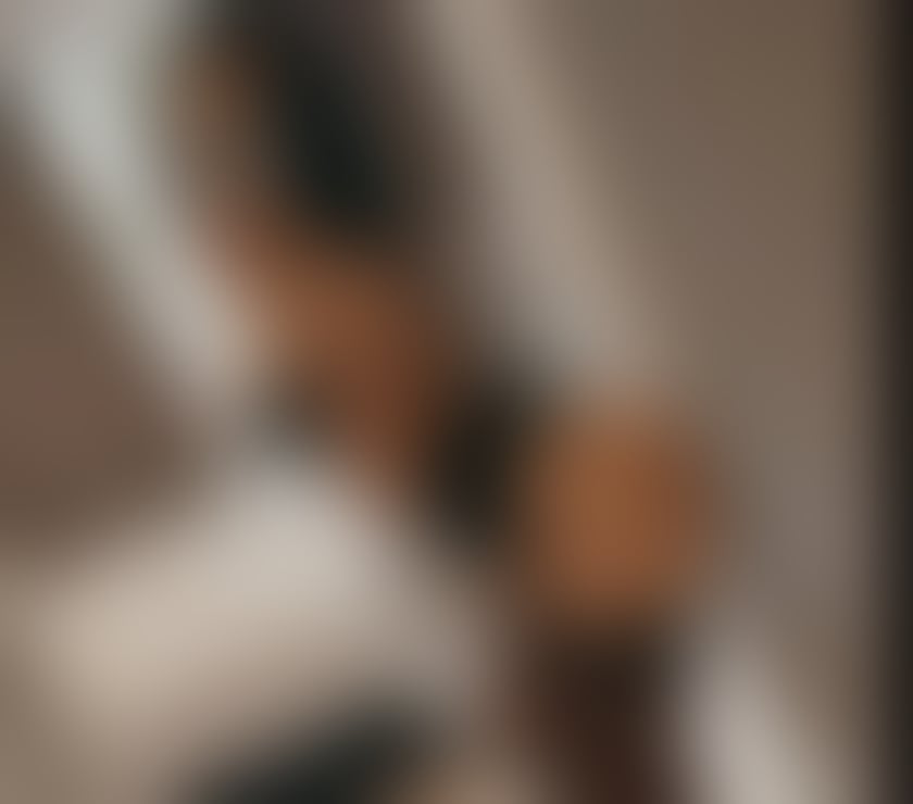 Escorts Staffordshire Stoke-on-Trent - Photos for 🍑NEW IN AREA☎️