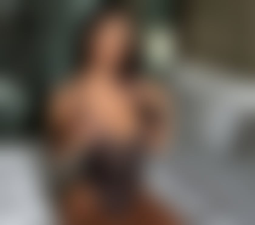 Escorts Edinburgh Edinburgh - Edinburgh - Photos for New in your city❤️❤️🥵
