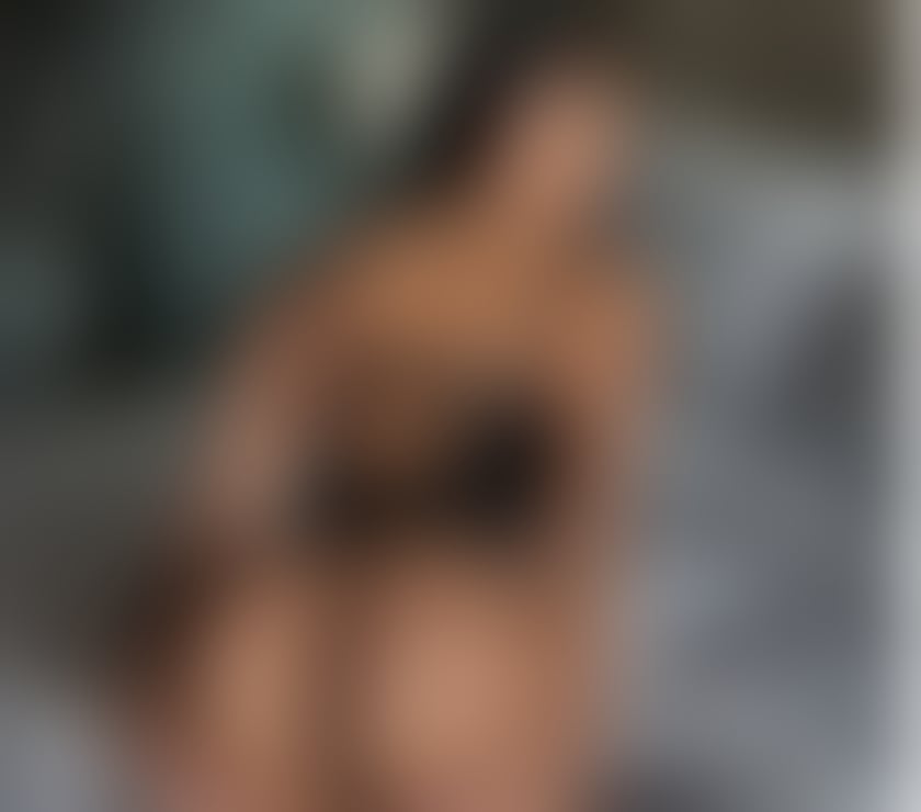 Escorts Edinburgh Edinburgh - Edinburgh - Photos for New in your city❤️❤️🥵