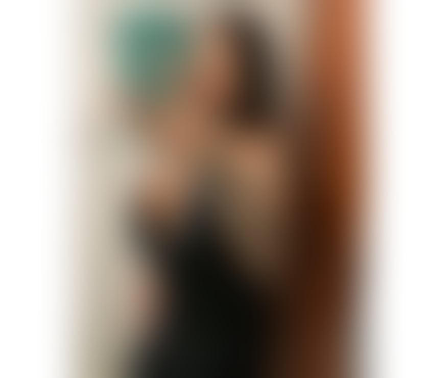 Escorts Nottinghamshire Mansfield - Photos for Naughty girl🥵🔥Full gfe❤️‍🔥No rush💦🥵