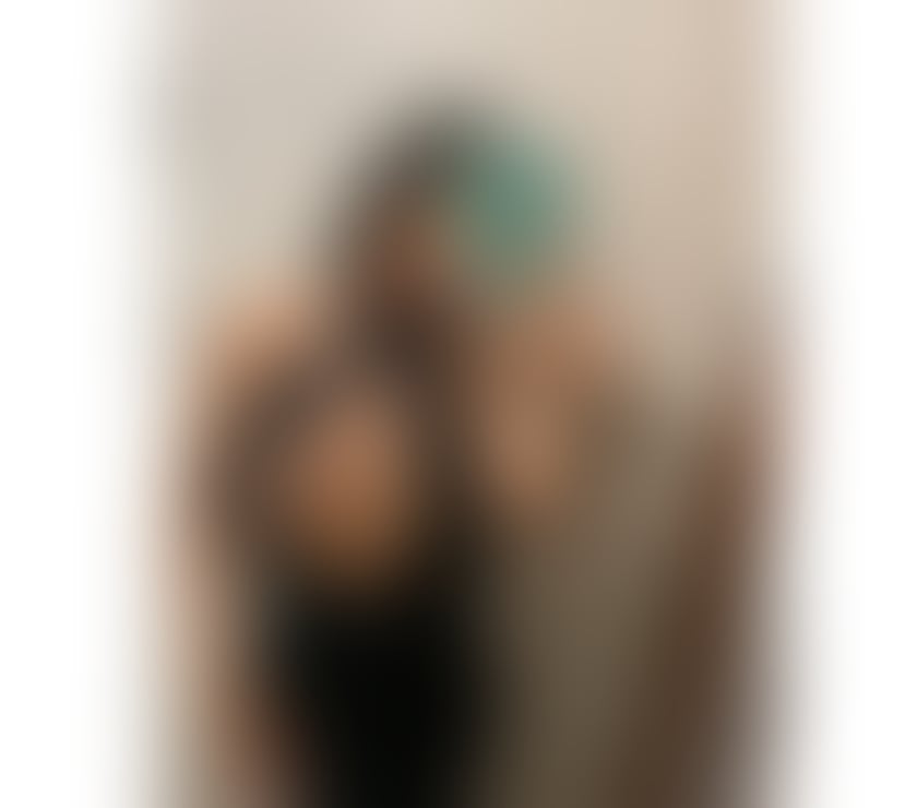 Escorts Nottinghamshire Mansfield - Photos for Naughty girl🥵🔥Full gfe❤️🔥No rush💦🥵