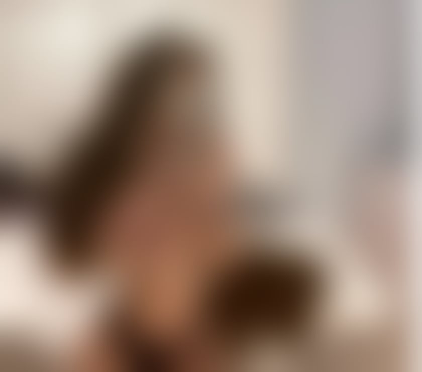 Escorts Somerset Frieze Hill - Somerset - Photos for 💋 SOFIA 🔥 TOP GIRL 🔥 100% REAL 💦