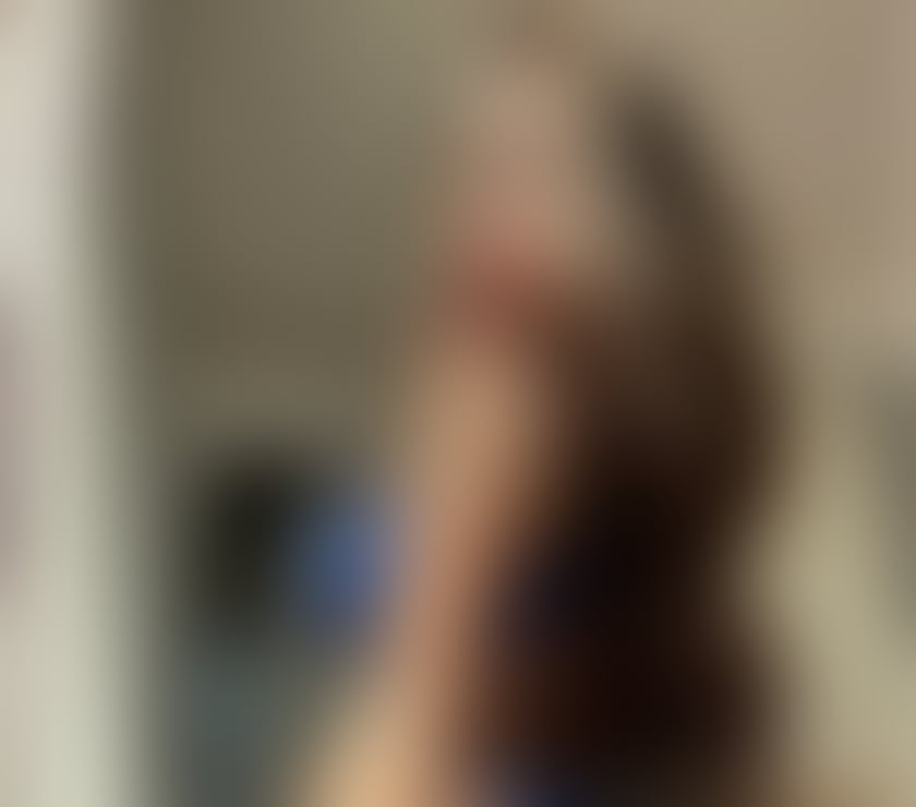 Escorts Somerset Frieze Hill - Somerset - Photos for 💋 SOFIA 🔥 TOP GIRL 🔥 100% REAL 💦