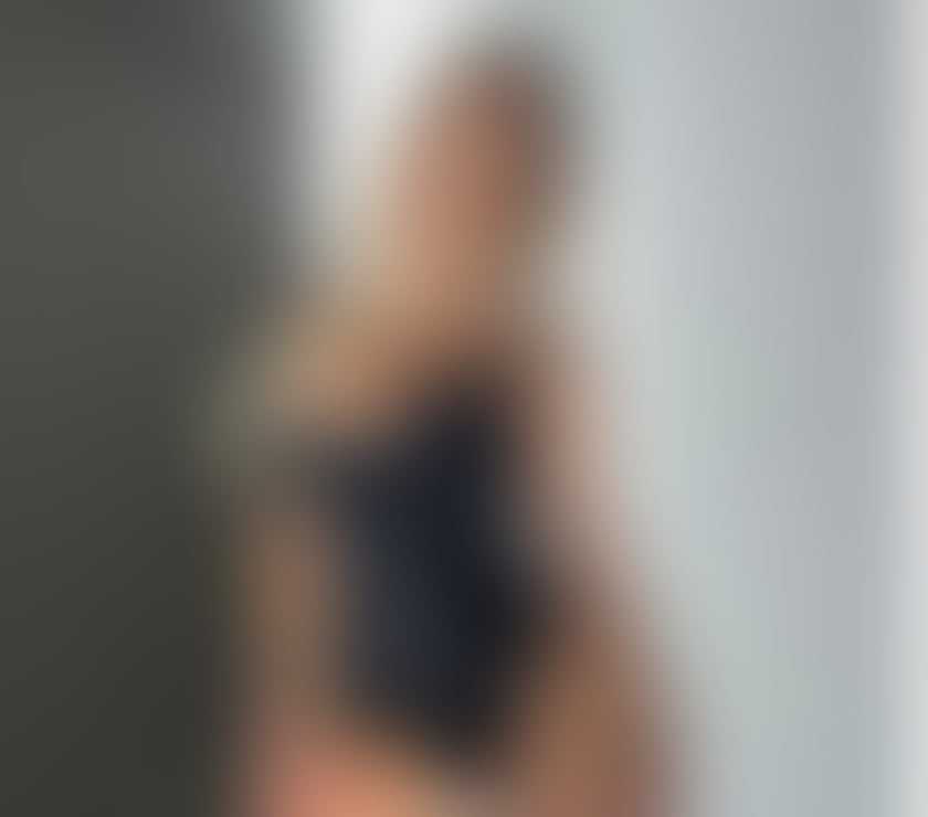 Escorts Somerset Frieze Hill - Somerset - Photos for 💋 SOFIA 🔥 TOP GIRL 🔥 100% REAL 💦