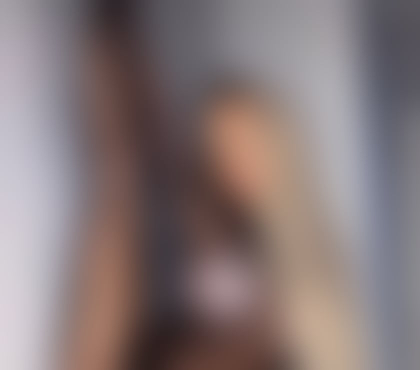 Escorts Somerset Frieze Hill - Somerset - Photos for 💋 SOFIA 🔥 TOP GIRL 🔥 100% REAL 💦