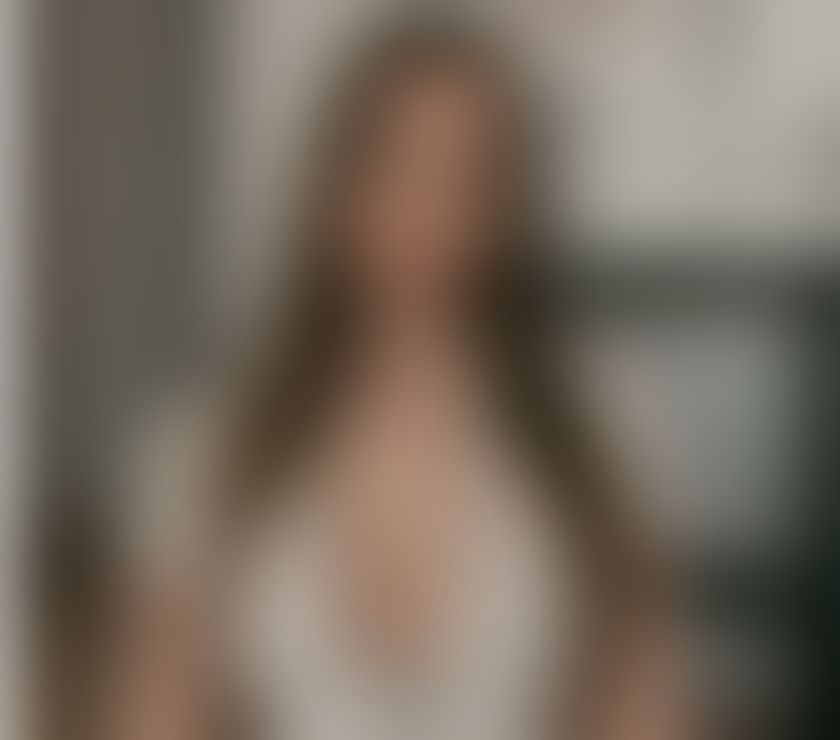 Escorts Peterborough City Centre Peterborough - Photos for Sensual charm & pure passion, just for you ❤️🔥