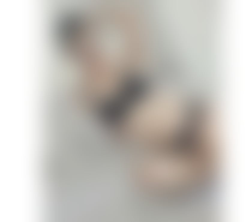 Escorts North West London Harrow on the Hill - North West London - Photos for New PORN STAR 😍ADELA 🙃 I WANT TO MEET YOU 🥵