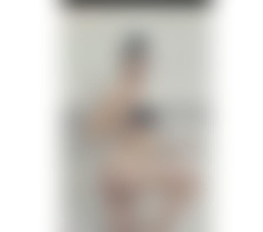 Escorts North West London Harrow on the Hill - North West London - Photos for New PORN STAR 😍ADELA 🙃 I WANT TO MEET YOU 🥵