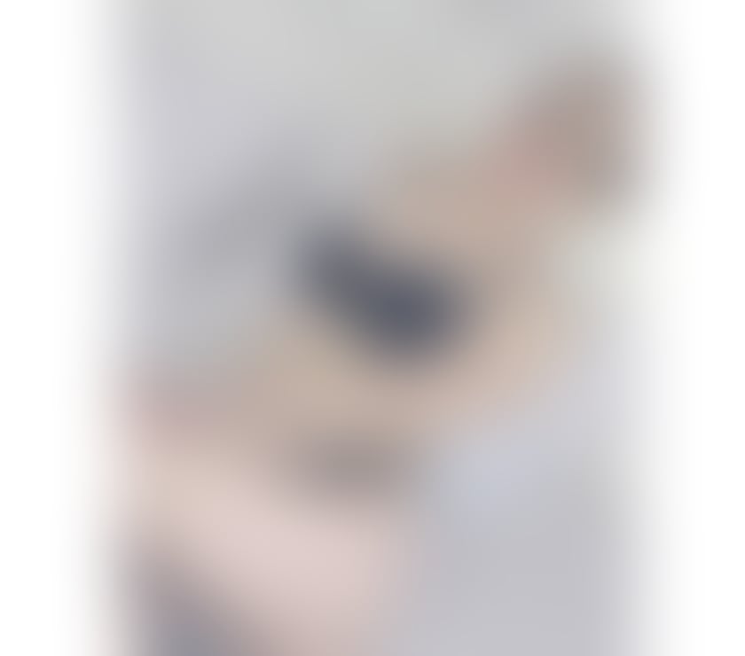 Escorts North West London Harrow on the Hill - North West London - Photos for New PORN STAR 😍ADELA 🙃 I WANT TO MEET YOU 🥵