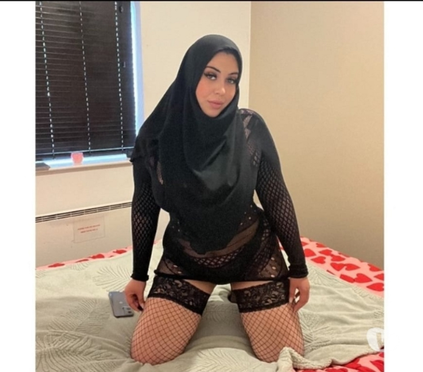 Escorts West Midlands Birmingham - Photos for SIBELL FULL SERVICE CALL ME PARTY GIRL NO RUSH 24 7