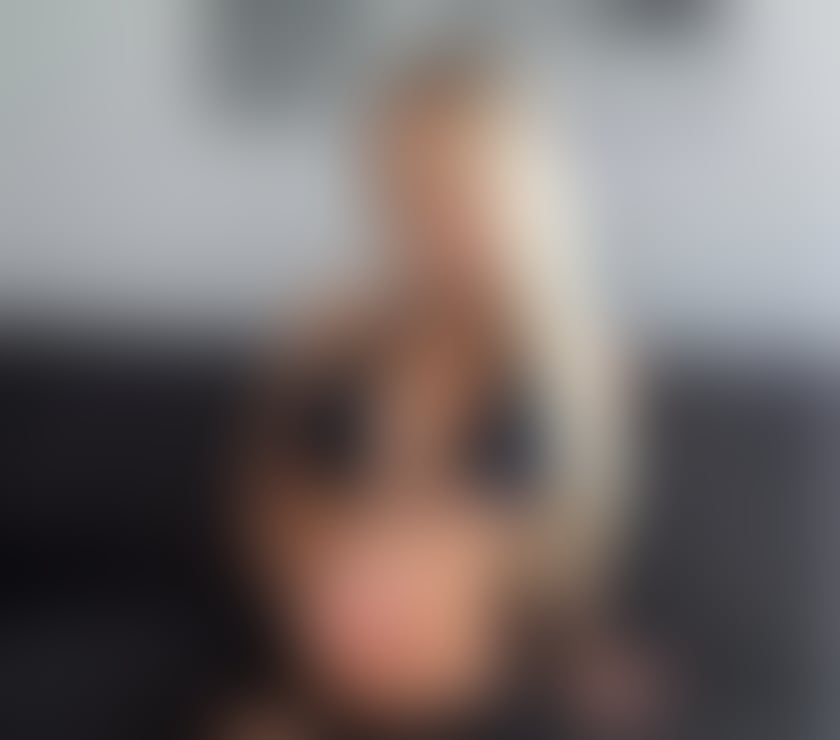 Escorts Wiltshire Bishopdown - Wiltshire - Photos for 🔥 SOFIA 😘 NEW IN TOWN 😈 READY FOR YOU 💋