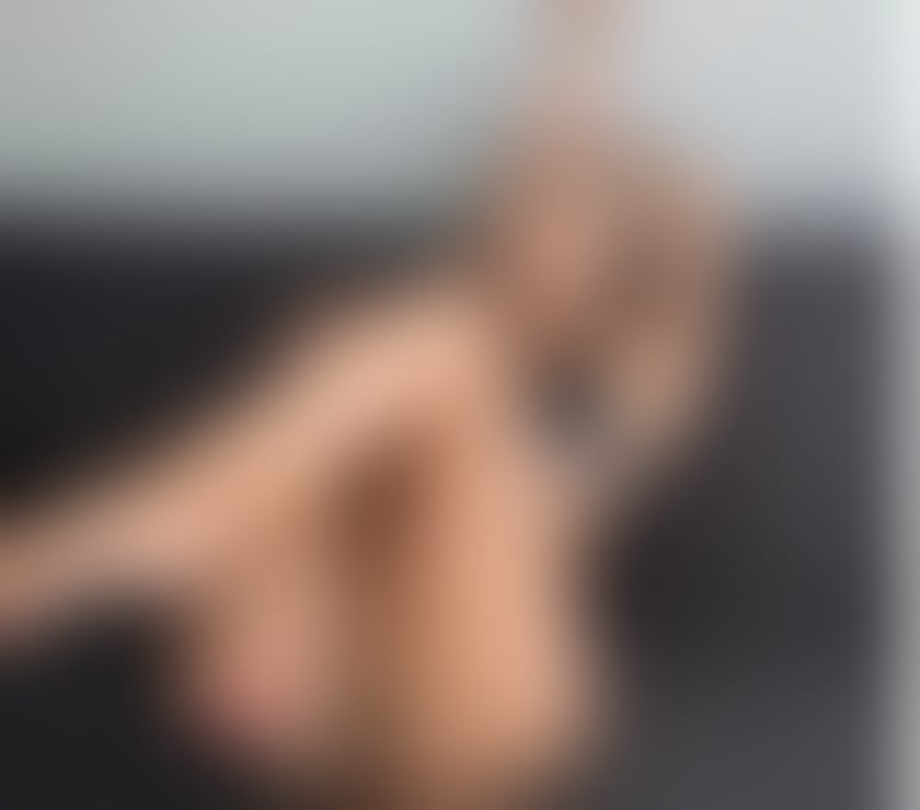 Escorts Wiltshire Bishopdown - Wiltshire - Photos for 🔥 SOFIA 😘 NEW IN TOWN 😈 READY FOR YOU 💋