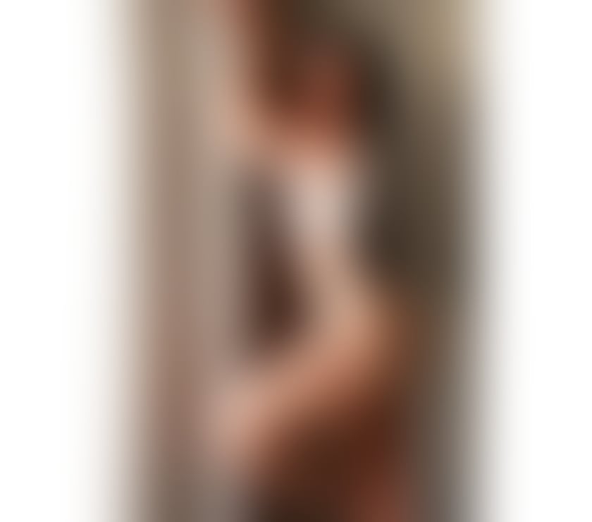 Escorts East London Stratford - East London - Photos for 🇧🇷YOUR GIRL FROM IPANEMA IN LONDON🇧🇷