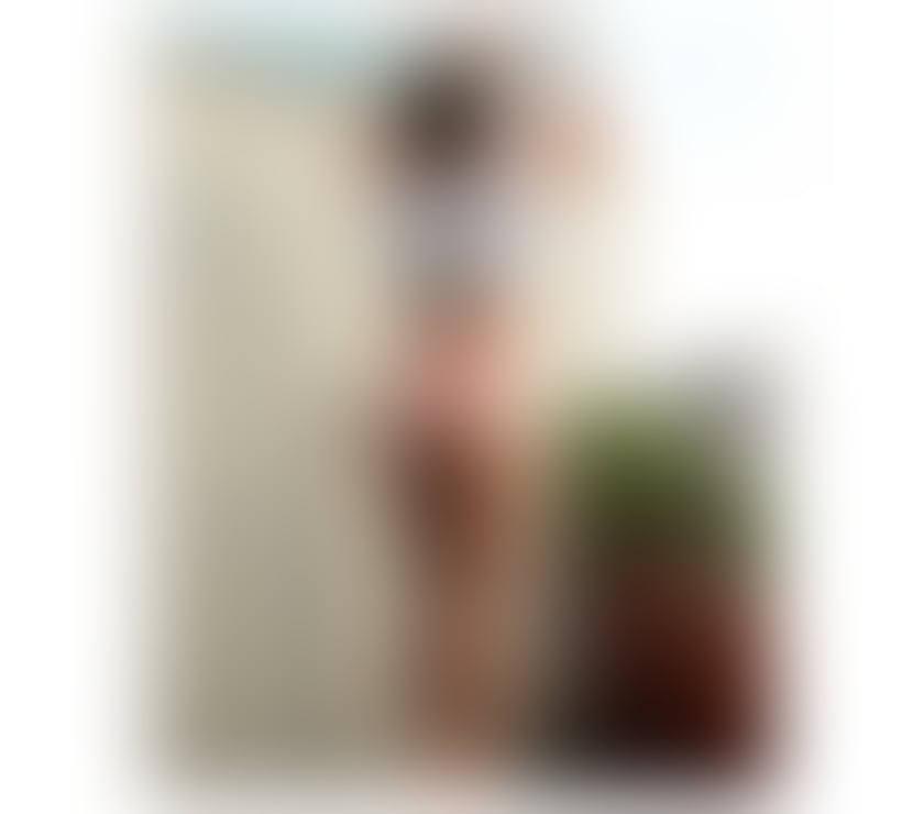 Escorts East London Stratford - East London - Photos for 🇧🇷YOUR GIRL FROM IPANEMA IN LONDON🇧🇷