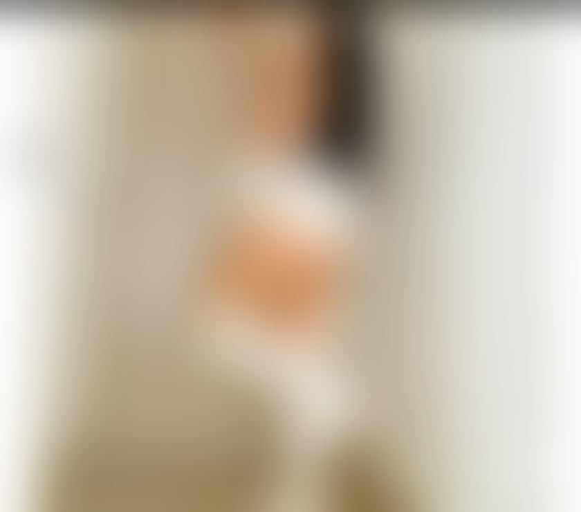 Escorts West Midlands Birmingham - Photos for HELLO BOYS HERE FOR YOU FULL SERVICE NO RUSH ❤️