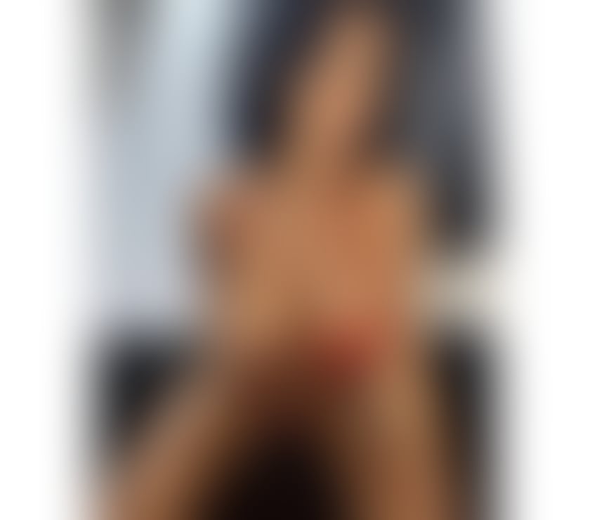 Escorts Kidderminster Wyre Forest - Photos for HIGH CLASS⛔️AMANDA❗️GENUINE MILF‼️JUST ARRIVED