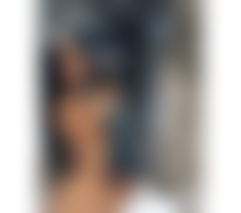 Escorts Worcestershire Wyre Forest - Photos for HIGH CLASS⛔️AMANDA❗️GENUINE MILF‼️JUST ARRIVED