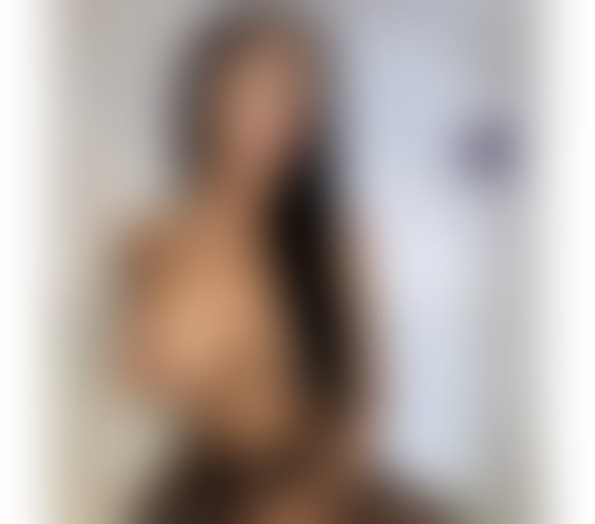 Escorts Worcestershire Wyre Forest - Photos for HIGH CLASS⛔️AMANDA❗️GENUINE MILF‼️JUST ARRIVED