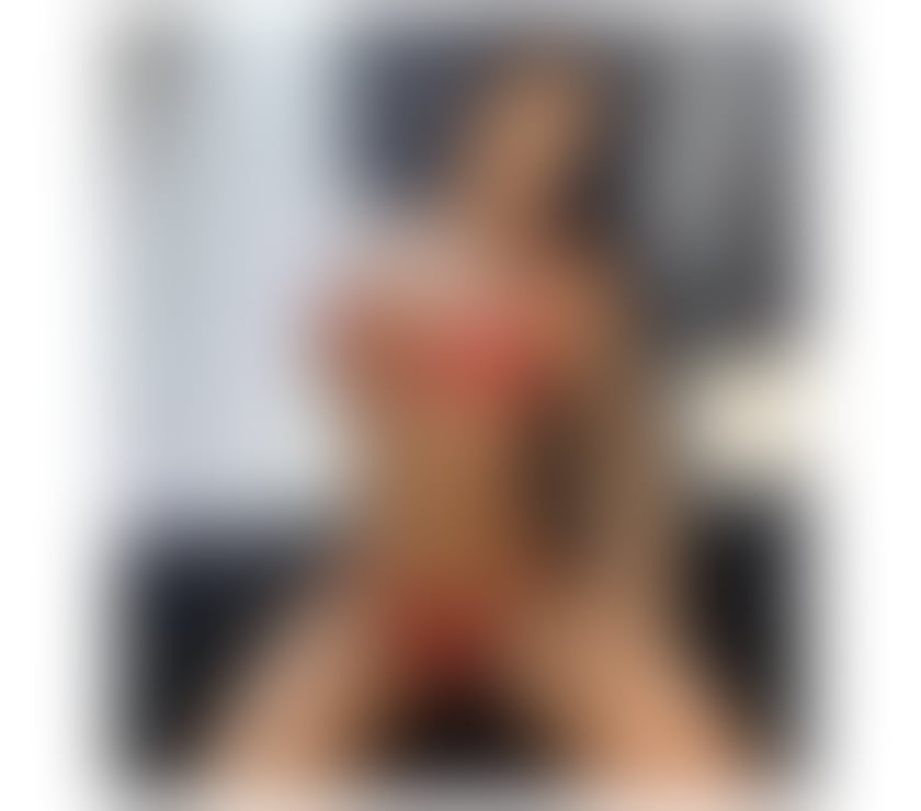 Escorts Worcestershire Wyre Forest - Photos for HIGH CLASS⛔️AMANDA❗️GENUINE MILF‼️JUST ARRIVED