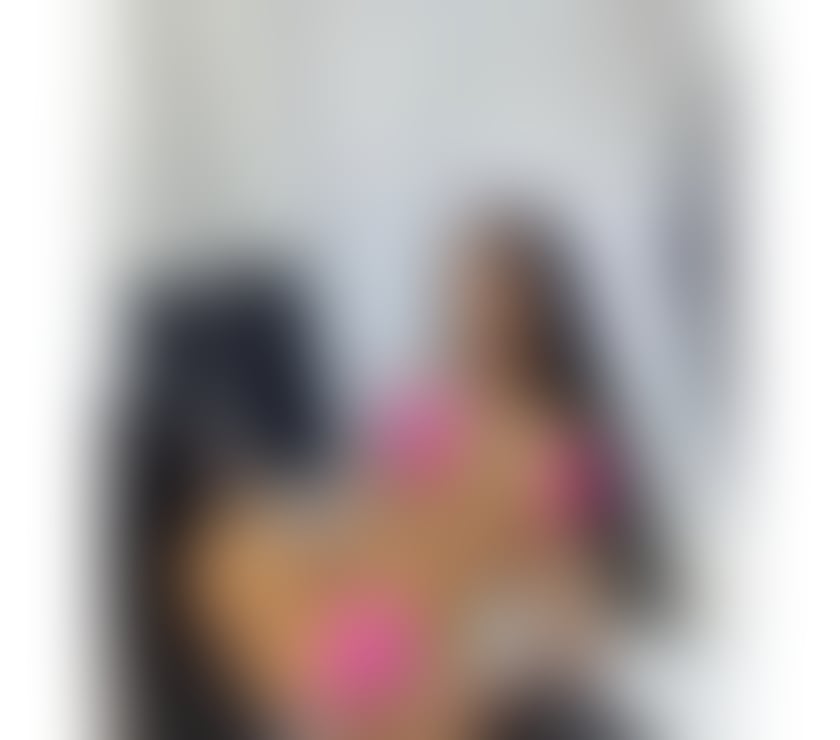 Escorts Worcestershire Wyre Forest - Photos for HIGH CLASS⛔️AMANDA❗️GENUINE MILF‼️JUST ARRIVED