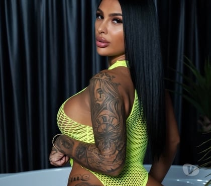 Escorts Huddersfield Kirklees - Photos for 🎀Kassy🎀 PARTY GIRL 🤪 NO RUSH !