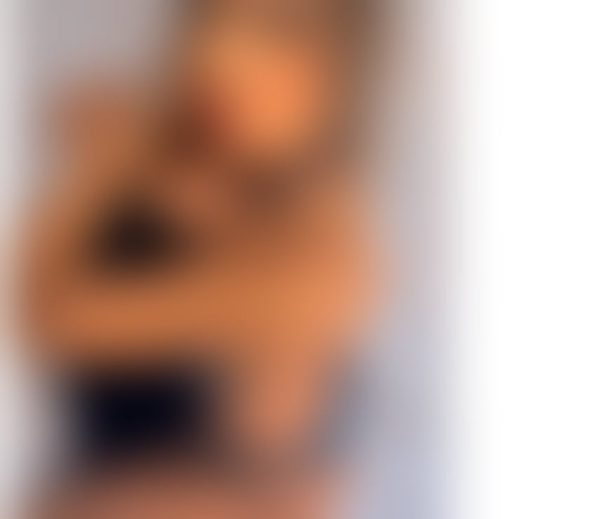 Escorts West Northamptonshire Northampton - West Northamptonshire - Photos for Camille❤️‍🔥Brazilian❤️‍🔥girl