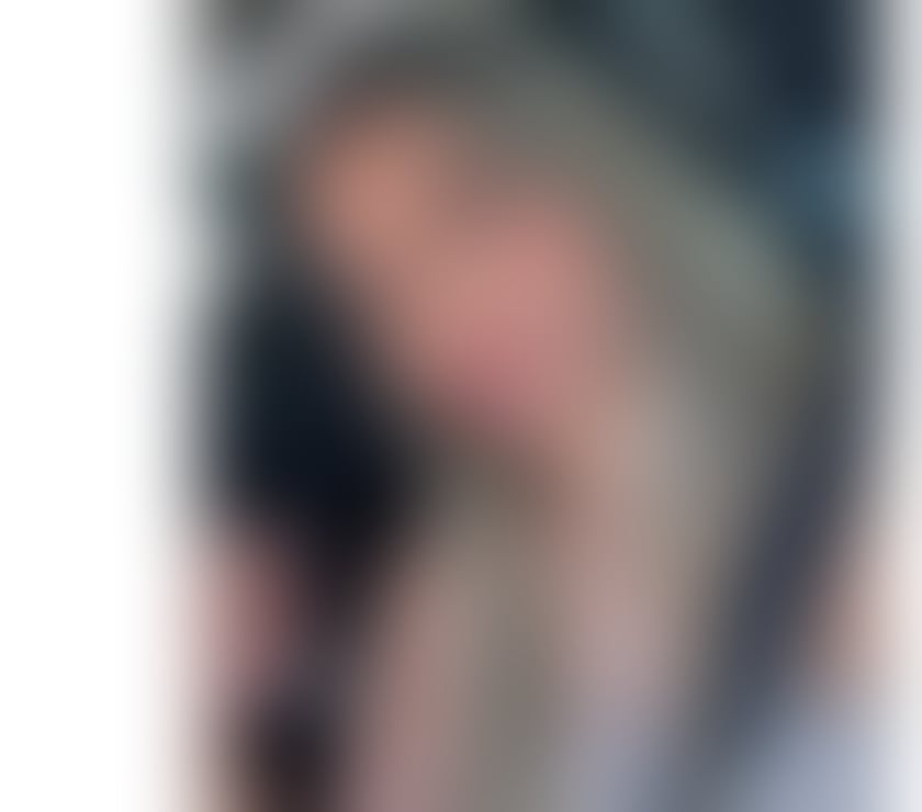 Escorts West Northamptonshire Northampton - West Northamptonshire - Photos for Camille❤️‍🔥Brazilian❤️‍🔥girl