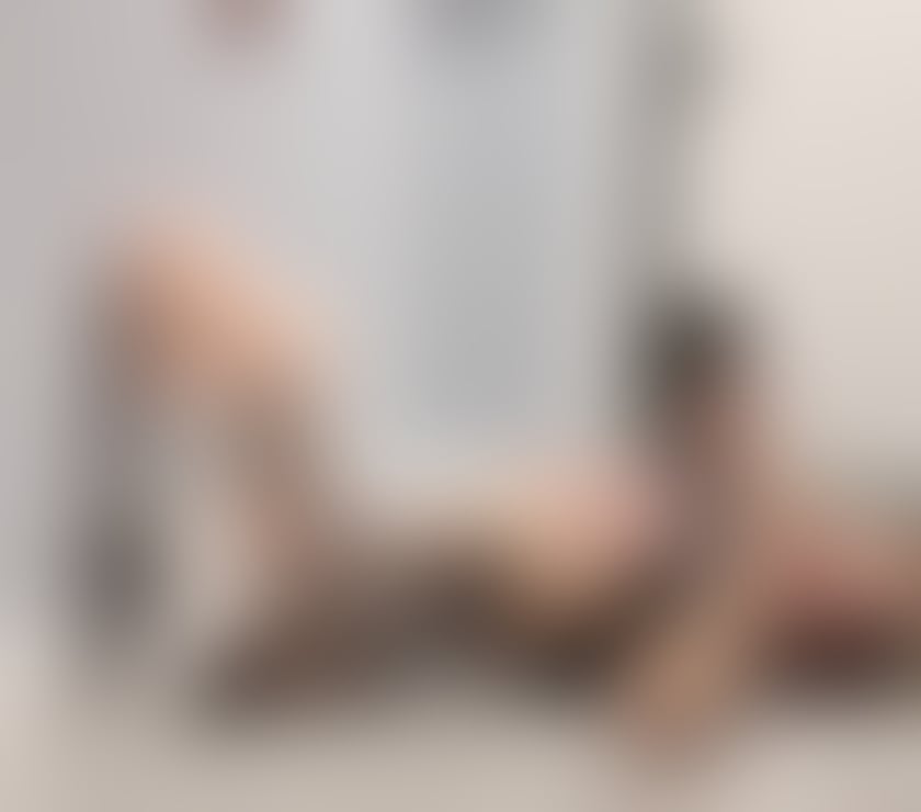 Escorts Gloucestershire Gloucester - Photos for Jasmine party! No rush!! Full service with me