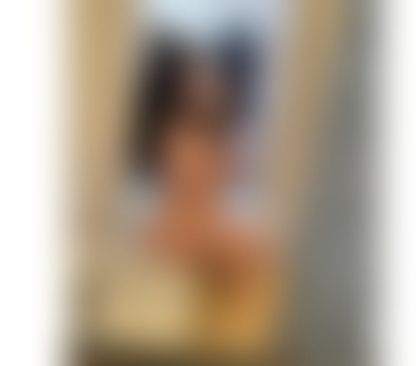 Escorts West Midlands Birmingham - Photos for FULL SERVICE NEW YOUR CITY CALL ME SEXY LADY