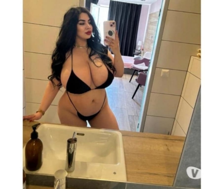 Escorts West Midlands Birmingham - Photos for FULL SERVICE NEW YOUR CITY CALL ME SEXY LADY