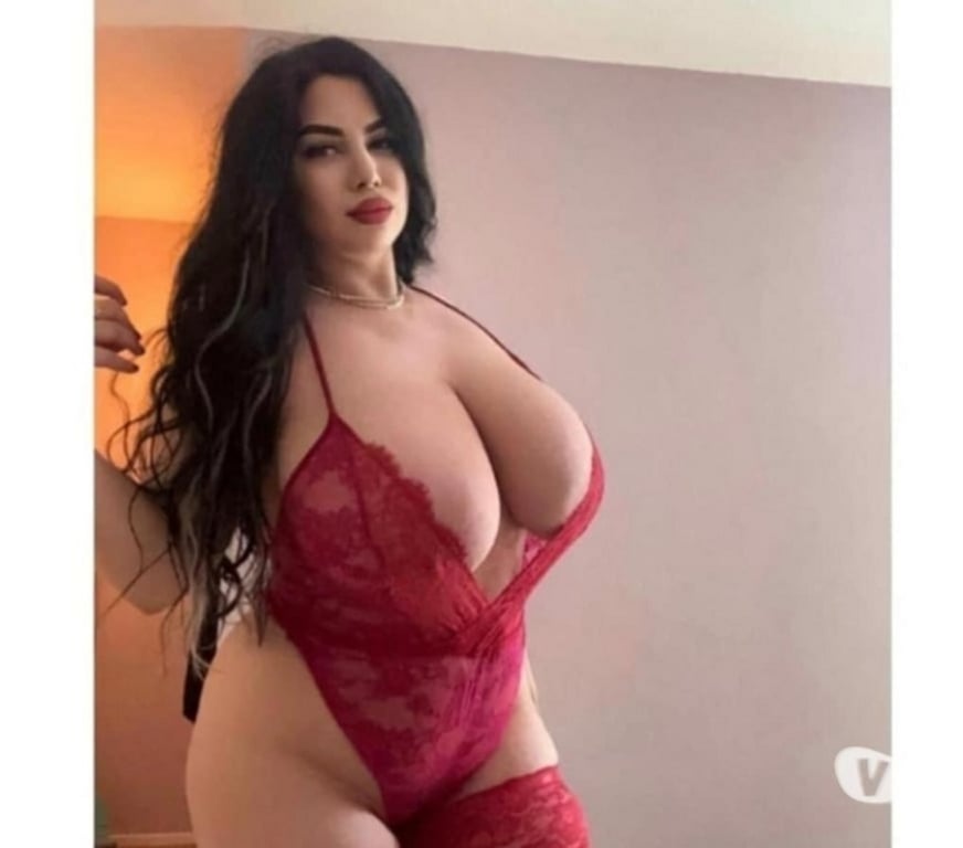 Escorts West Midlands Birmingham - Photos for FULL SERVICE NEW YOUR CITY CALL ME SEXY LADY