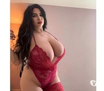 FULL SERVICE NEW YOUR CITY CALL ME SEXY LADY
