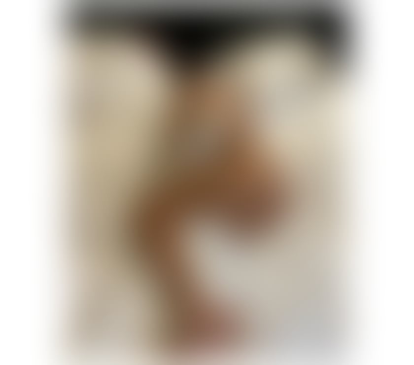 Escorts Somerset Bath and North East Somerset - Photos for Jessica ♥️only outcall ♥️party girl new♥️