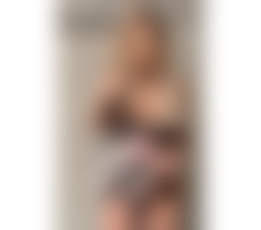Escorts Bexley Sidcup - Bexley - Photos for OLIVIA‼️SWEET MILF BLONDE‼️⛔️TOP CLASS ESCORT