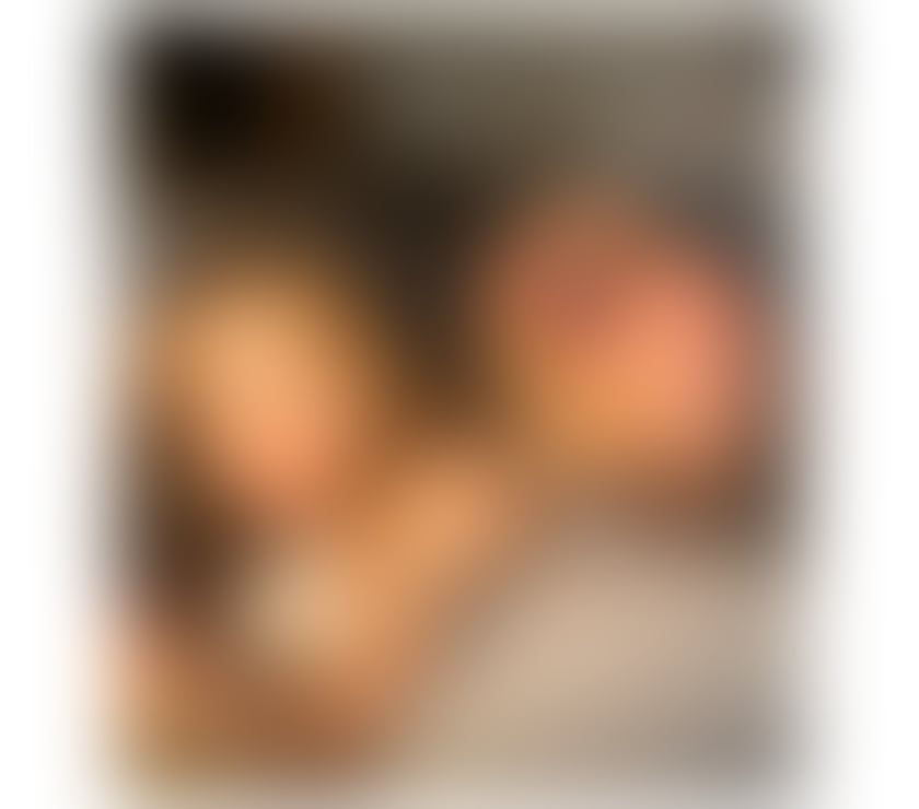Escorts Hertfordshire Stevenage - Photos for Jessie new girl ! Just arrived! Real pics 100%