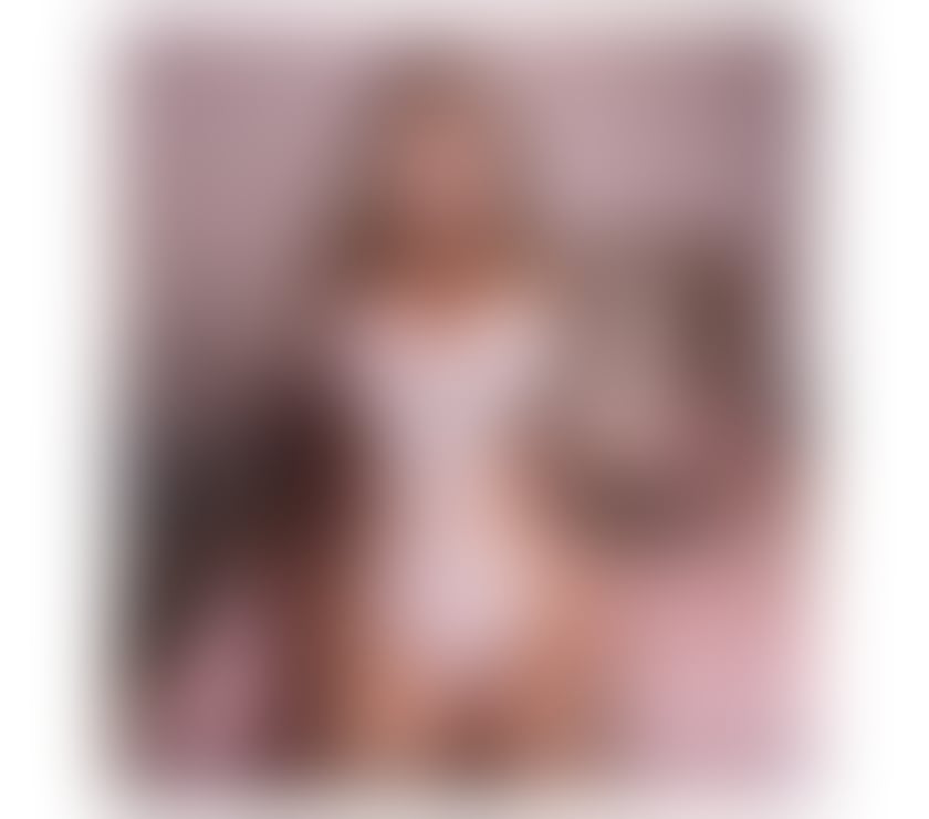 Escorts Hertfordshire Stevenage - Photos for Jessie new girl ! Just arrived! Real pics 100%