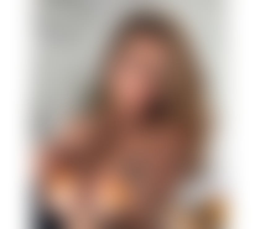 Escorts Hertfordshire Stevenage - Photos for Jessie new girl ! Just arrived! Real pics 100%