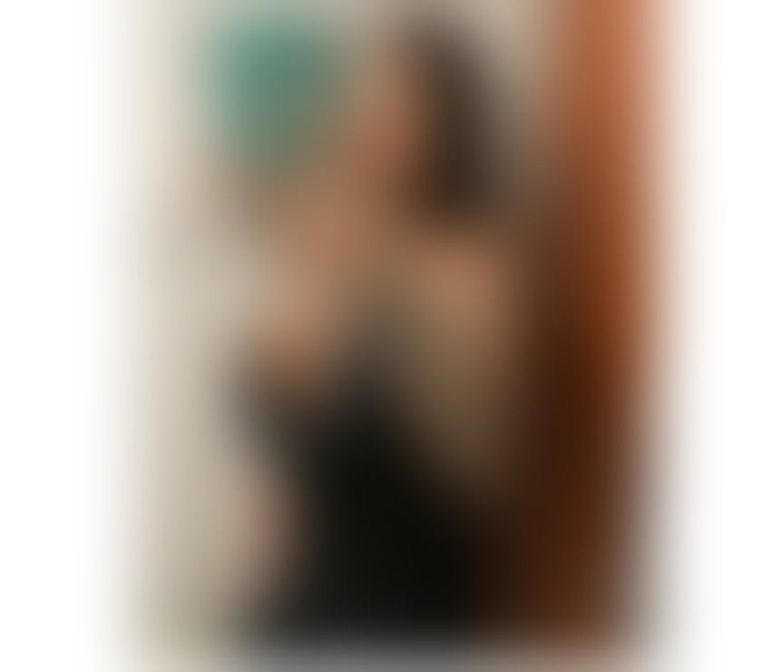 Escorts West Lothian Livingston - West Lothian - Photos for Naughty girl🔥🥵Full gfe❤️‍🔥No rush💦