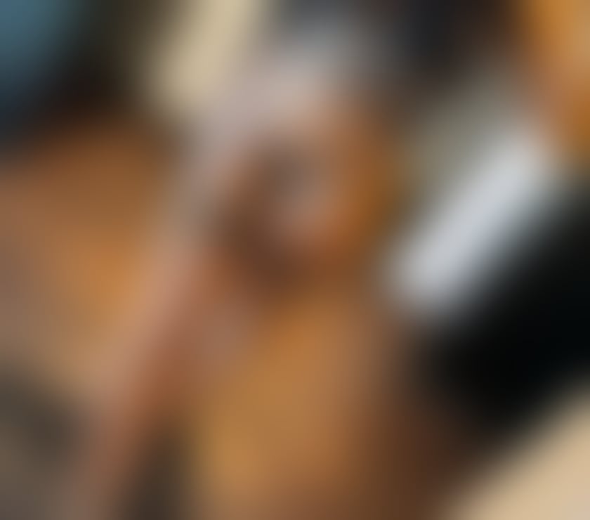 Escorts Worcester City Centre Worcester - Photos for ONLY OUTCALLS💯💎❤️💯