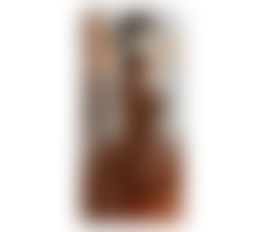 Escorts Worcestershire Worcester - Photos for YOU NOT GONE FORGET ME AFTER WE MEET❤️💯