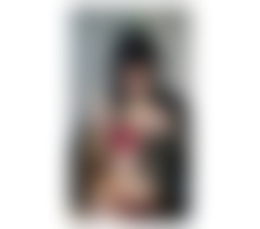 Escorts Worcester City Centre Worcester - Photos for UNFORGETTABLE 19 💯💎❤️💯