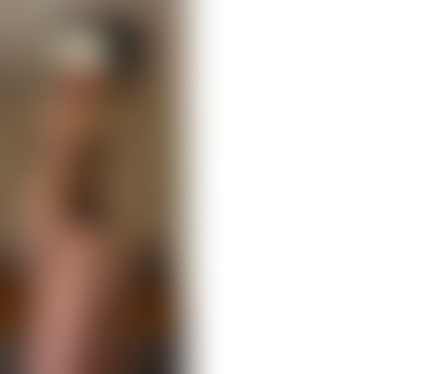 Escorts Worcestershire Worcester - Photos for YOU NOT GONE FORGET ME AFTER WE MEET❤️💯