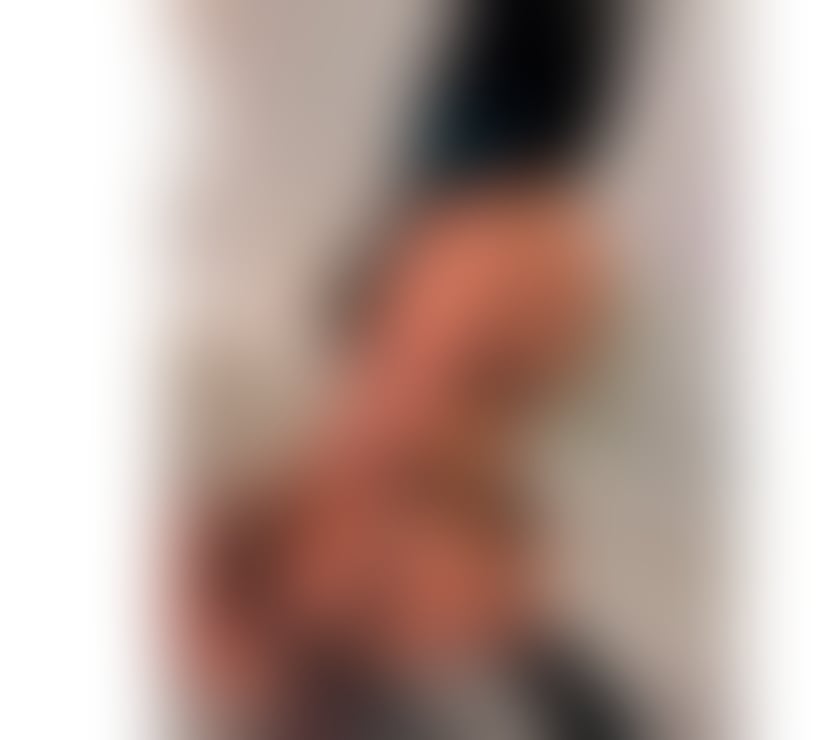 Escorts Worcester City Centre Worcester - Photos for YOUNG JUST FOR YOU 💯💎❤️💯